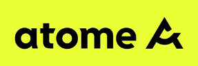 Atome