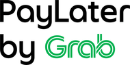 PayLater by Grab