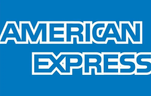 American Express