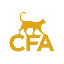 CFA - The Cat Fanciers' Association