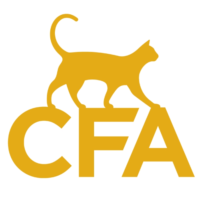 CFA - The Cat Fanciers' Association